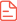 試題練習